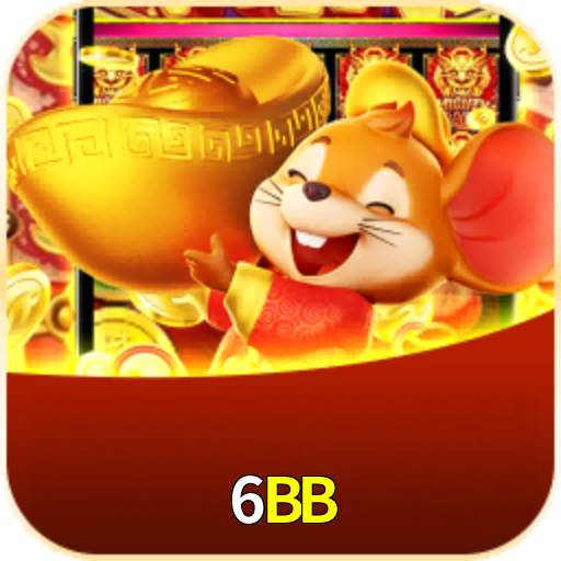 6BB